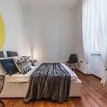 Design Apartments Sassari-Torre Tonda