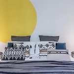 Design Apartments Sassari-Torre Tonda