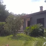 Casa Monika
