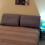 Appartamento Aurora