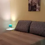 Appartamento Aurora