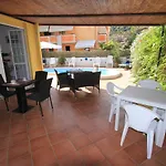 B&B Villa Elisa