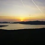 Alghero Appartamento La Corbata