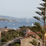 Casa Vacanze La Maddalena