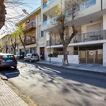 Sardinia Re - Coro E Bentu