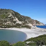 Villasimius Trivano Centro
