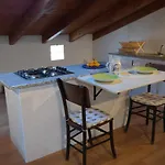 Astro Casa
