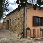 B&B Levante Posada