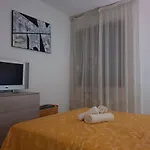 Viliam B&B