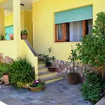B&B Aloysia