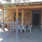 Villa San Gavino