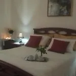 B&B Cuore E Vento
