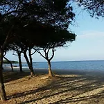 Casa Zeralda, Privater Pool