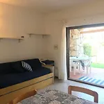 Home In Villaggio I Fari