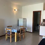 Home In Villaggio I Fari
