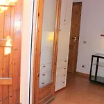 Casa Tramontana Vicinissima Alla Spiaggia Iunq0112