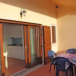 Guardioli Vista Mare