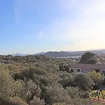 Guardioli Vista Mare