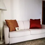 S'Arrulloni
