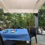 Casa Cala Sisine