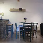 Casa Vacanza In Sardegna Wi-Fi Free
