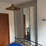 Casa Vacanza In Sardegna Wi-Fi Free