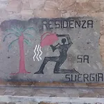 Villetta Con Giardino In Residence In Centro