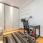 Stampace Home