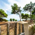Casa Vacanze Rosa Maria
