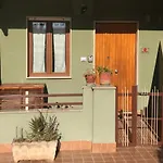 Casa Obini