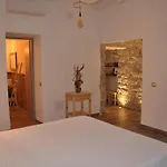 B&B Francois Le Cordonnier Maison De Charme