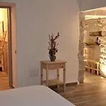 B&B Francois Le Cordonnier Maison De Charme