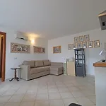 Mono Puntavilla