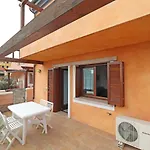 Mono Puntavilla