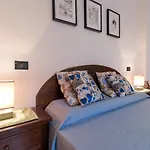 Residenza Maria Antonia - Country House