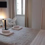 Depandance Macchiavelli 2