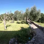 Casa Vacanze 