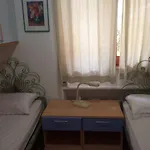Casa Moro 1 P2600