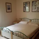 Casa Moro 1 P2600