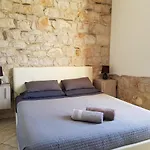 Camera Ideale Tra Mare E Montagna