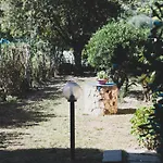 Near The Beach Villa Margherita