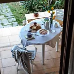 Domomea - Villetta Poseidone