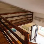 Domomea - Villetta Poseidone