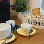 Casa Vacanze Il Sinis