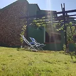 Villino Indipendente Vista Mare