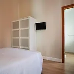 Casa Trust