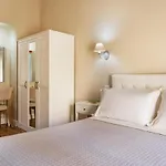 Casa Trust