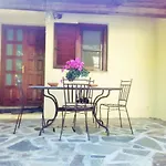 Casa Rita