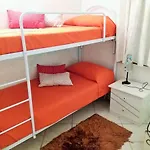 Casa Rita