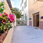 La Casa Nostra Appartamento Al Centro